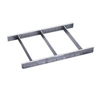 Stahlwille VE 50-150 3/3 81484001 Insert de tiroirs