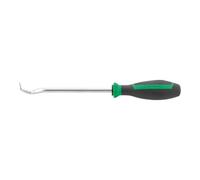 Stahlwille Will Splintzieher en acier L.265 mm Quantité:1