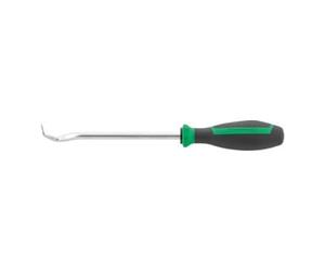 Stahlwille Will Splintzieher en acier L.265 mm Quantité:1