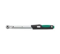 Stahlwille ynamométrique 730NR/10FK 1/2po. 20 - 100 Nm STAHLWILLE Quantité:1