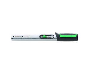Stahlwille ynamométrique Stahlwille série MANOSKOP® avec support pour outil d'insertion. No.730/5 QUICK 6-50 N·m Porte-outil 9 x 12 mm Quantité:1