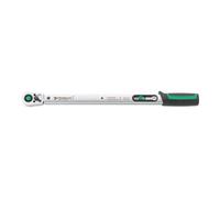 Stahlwille Clé dynamométrique Standard MANOSKOP® 721 Quick 40-20 Nm Quantité 1