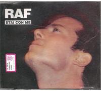 Stai Con me (3 Versions, 1993) [Import]