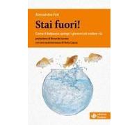Stai Fuori! Come Il Bel Paese Spinge I Giovani Ad Andare Via