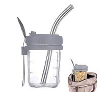 Staier,Andreas - Delight in Disorder [Import]