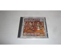 Staier,Andreas - Essercizii Musici