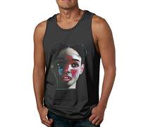 Staier,Andreas - Sonates pour clavecin BWV 964, 966, 968 & 954