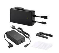 STAIGO Batterie inclinable pour Meubles inclinables canapé Fauteuil élévateur Batterie sans Fil avec Chargeur Adaptateur Alimentation pour Mouvement électrique pour Okin Limoss Berkline Med