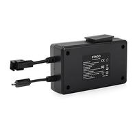 STAIGO Batterie pour Inclinable électrique Canapé Inclinable d'alimentation Fauteuil élévateur-sans Fil pour Meubles de Mouvement électrique pour Okin Limoss Berkline Med [25.2V 2500mAh]