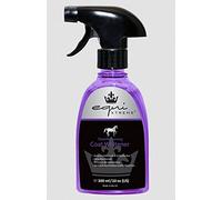 Stain Removing Coat Whitener Maat : 300ml