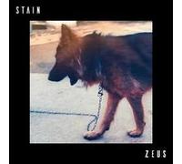 Stain - Zeus