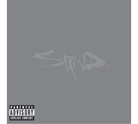 Staind – 14 Shades of Grey – Import (Elektra)