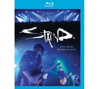 Staind