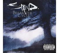 Staind - Break The Cycle