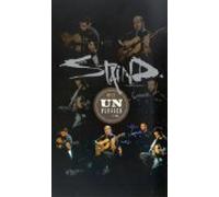 Staind : MTV Unplugged (2001)