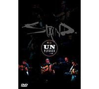 Staind : MTV Unplugged (2001)