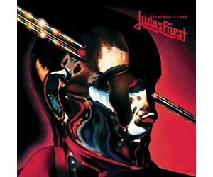 Stained Class [2xVinyl] [Vinyl LP + Download]