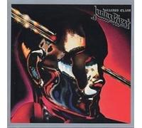 Stained Class (Remastered) by Judas Priest [Audio CD] NEUF