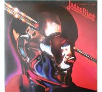 Stained Class [Vinyl LP]