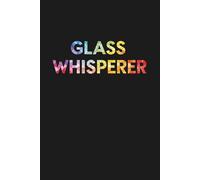 Stained Glass Project Journal: A Logbook to Track Projects, Glass Inventory, Patterns, and Construction Details