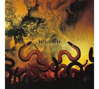 Stained With the Blood of an Empire by Battlefields (2009-07-14)