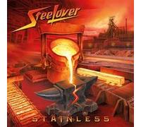 Stainless