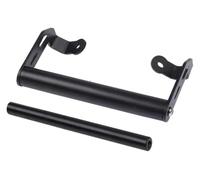 Stainless moto nav mount for phone Multistrada 1200S V2 2015-23 | for ducati,MULTISTRADA 1200/950/S/1200S/1260,stainless steel