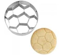 Stainless Steel 10ES216747ES10 Moule en acier inoxydable