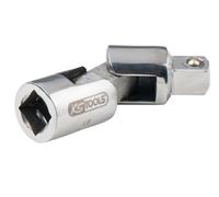 STAINLESS STEEL 3/4" Articulación cardánica
