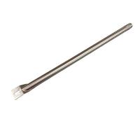 Stainless Steel Burner Replacement Grill Model 16731 | & Efficient Burner