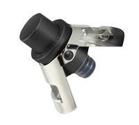 Stainless Steel Champagne Bottle Stoppers | Press-style Champagne Stoppers With Pump And Double Picks; Durable Wine Savers For Preserving Bubbles, Perfect For Holidays, Weddings, Parties, Celebrations