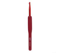 Stainless Steel Knitting Needle Set 2mm to 6mm(5.5mm)