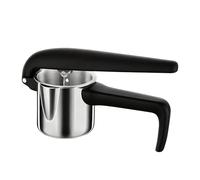 Stainless Steel Lemon Juicer, Manual Juicer, 304 Stainless Steel Lemon And Pomegranate Multifunctional Small Kitchen FruitJuicer