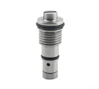Stainless Steel Manual Valve Assy 48864-93J01 for pour outboard