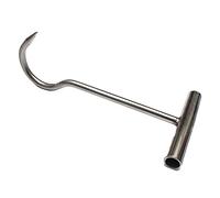 Stainless Steel Roller Shutter Door Lifter