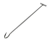 Stainless Steel Roller Shutter Door Lifter