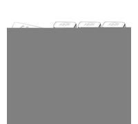 Stainless Steel Screws, Stainless Head Fasteners, 5.12x3.54x1.18 Inches, Track Rail Anchors, Precision Threaded Fit for Automotive, Roof Rack, Workbench, Garage Setup, Repair Kit, Metal Frame