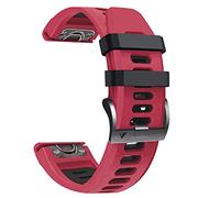 Stainless Steel Strap & Case Upgrade Kit,Compatible with Apple Watch Series 8 7 45mm 44mm, Integrated Bracelet Watch Replacement Bands Compatible with Iwatch 6 5 4 SE