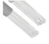 Stainless Steel Welding Rod 1Kg - 308 Electrodes for High-Temperature Applications(1.2mm)
