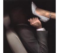 Stainless Style by Neon Neon (2008-03-18)