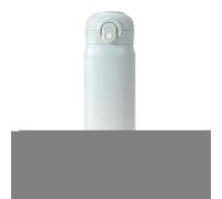 Stainless Tumbler, Insulated Water Bottle, Gradient Color Design, Thermal Vacuum Seal, Drinkware Bottle for Travel, Offices, Gym, School, Daily Hydration, and Outdoor Use, 8.74x2.56 inches