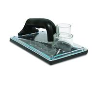 StainOut System S.O.S. Outil d'extraction de Tapis sous-Surface