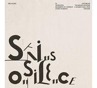 Stains on Silence