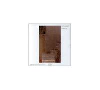 Keith Jarrett – Staircase / Hourglass / Sundial – 2 CD – Neuf