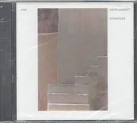 Staircase by Keith Jarrett [Audio CD] NEUF