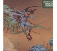 Staircase to The Day [UK Import]