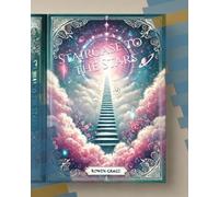 Staircase to the Stars