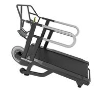 StairMaster HIITMILL - Tapis de course de fitness