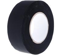 Stairville Stairville 669-50S Textile Tape
