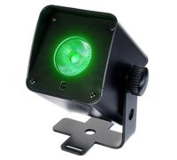 Stairville Stairville BEL1+ Battery Event Light 15W